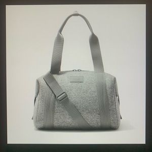 Dagne Dover Landon Carryall medium size